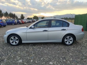 BMW 318 90 320i 129 | Mobile.bg    3