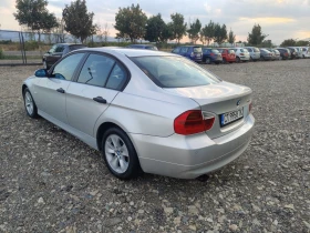 BMW 318 90 320i 129 | Mobile.bg    4
