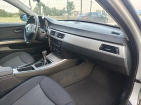 BMW 318 90 320i 129 | Mobile.bg    12