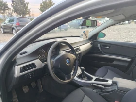 BMW 318 90 320i 129 | Mobile.bg    10
