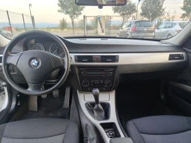 BMW 318 90 320i 129 | Mobile.bg    9