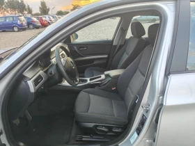 BMW 318 90 320i 129 | Mobile.bg    11
