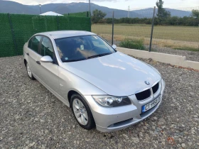 BMW 318 90 320i 129 | Mobile.bg    8