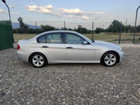 BMW 318 90 320i 129 | Mobile.bg    7