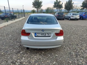 BMW 318 90 320i 129 | Mobile.bg    5