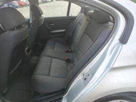 BMW 318 90 320i 129 | Mobile.bg    15