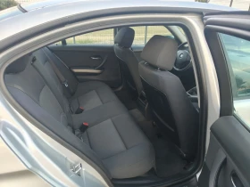 BMW 318 90 320i 129 | Mobile.bg    14