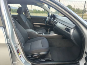 BMW 318 90 320i 129 | Mobile.bg    13