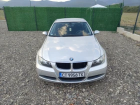 BMW 318 90 320i 129 | Mobile.bg    2
