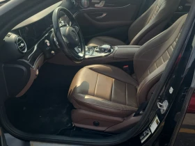 Mercedes-Benz E 400 * CARFAX * АВТО КРЕДИТ * ЦЕНА ДО БГ! - 51999 лв. - 68497823 5