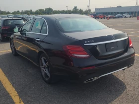 Mercedes-Benz E 400 * CARFAX * АВТО КРЕДИТ * ЦЕНА ДО БГ! - 51999 лв. - 68497823 4