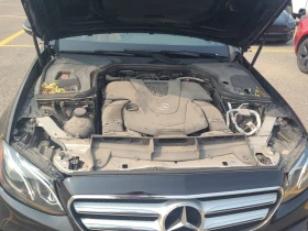 Mercedes-Benz E 400 * CARFAX * АВТО КРЕДИТ * ЦЕНА ДО БГ! - 51999 лв. - 68497823 11