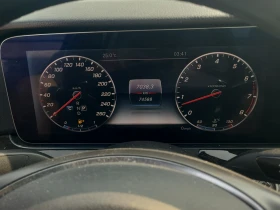 Mercedes-Benz E 400 * CARFAX * АВТО КРЕДИТ * ЦЕНА ДО БГ! - 51999 лв. - 68497823 7