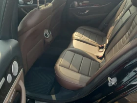 Mercedes-Benz E 400 * CARFAX * АВТО КРЕДИТ * ЦЕНА ДО БГ! - 51999 лв. - 68497823 9