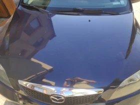 Mazda 2 1.4i | Mobile.bg    3