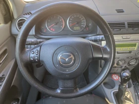 Mazda 2 1.4i | Mobile.bg    8