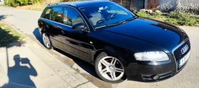 Audi A4 | Mobile.bg    3