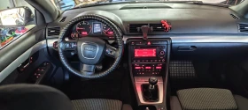 Audi A4 | Mobile.bg    5