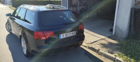 Audi A4 | Mobile.bg    4