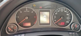 Audi A4 | Mobile.bg    7