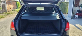 Audi A4 | Mobile.bg    6