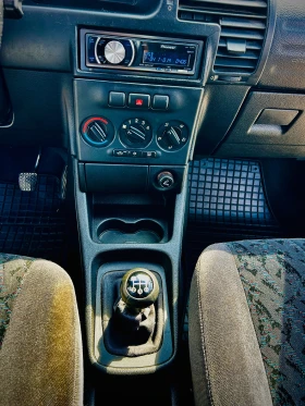 Opel Zafira | Mobile.bg    10