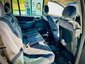 Opel Zafira | Mobile.bg    17