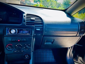 Opel Zafira | Mobile.bg    12