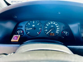 Opel Zafira | Mobile.bg    9