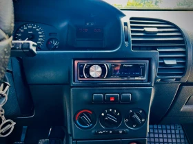 Opel Zafira | Mobile.bg    11