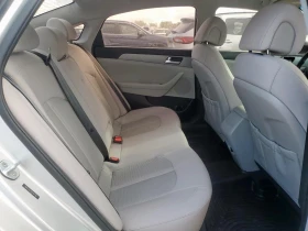 Hyundai Sonata CARFAX*   | Mobile.bg    10