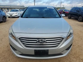 Hyundai Sonata CARFAX*   | Mobile.bg    5