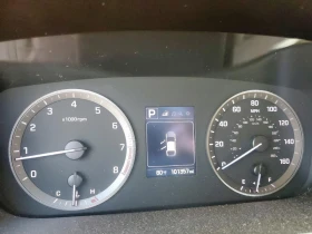 Hyundai Sonata CARFAX*   | Mobile.bg    9