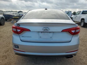 Hyundai Sonata CARFAX*   | Mobile.bg    6