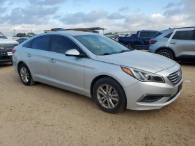 Hyundai Sonata CARFAX*   | Mobile.bg    4