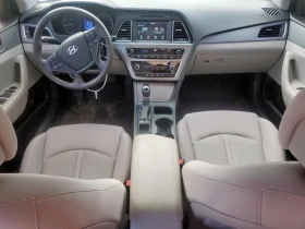 Hyundai Sonata CARFAX*   | Mobile.bg    8