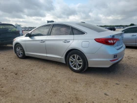 Hyundai Sonata CARFAX*   | Mobile.bg    2