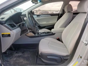 Hyundai Sonata CARFAX*   | Mobile.bg    7