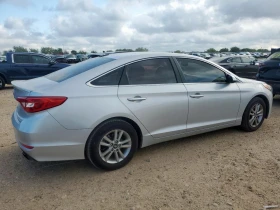 Hyundai Sonata CARFAX*   | Mobile.bg    3