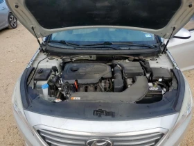 Hyundai Sonata CARFAX*   | Mobile.bg    11
