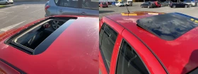 VW Golf 1.9 TDI 90hp Edition | Mobile.bg    17