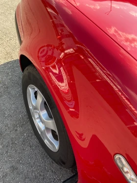 VW Golf 1.9 TDI 90hp Edition | Mobile.bg    5