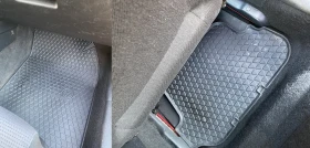 VW Golf 1.9 TDI 90hp Edition | Mobile.bg    16