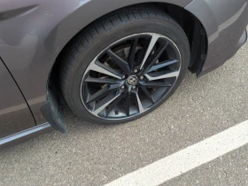 Toyota Camry XSE *   *    * CARFAX *  | Mobile.bg    9