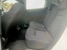 Peugeot 208 1.6 blue hdi euro 6b | Mobile.bg    13