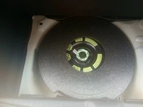 Peugeot 208 1.6 blue hdi euro 6b | Mobile.bg    15