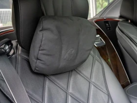 Mercedes-Benz S 680 MAYBACH/FIRST CLASS/BURM 4D/TV/HEAD UP/PANO/ - 171980 € / 336363.64 лв. - 89538945 13