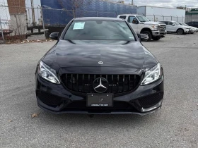 Mercedes-Benz C 300 * CARFAX *    | Mobile.bg    6