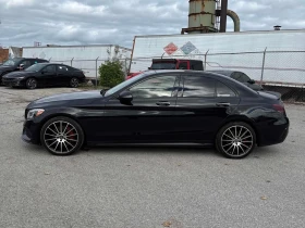 Mercedes-Benz C 300 * CARFAX *    | Mobile.bg    2