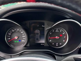 Mercedes-Benz C 300 * CARFAX *    | Mobile.bg    8